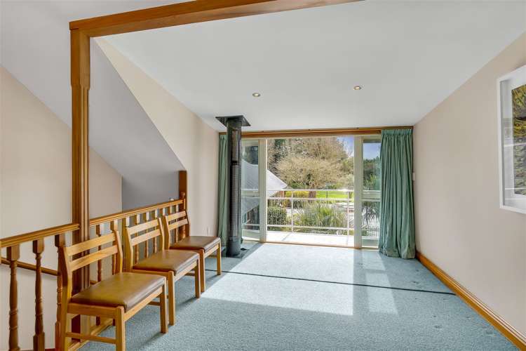 192 Bells Road West Melton_24