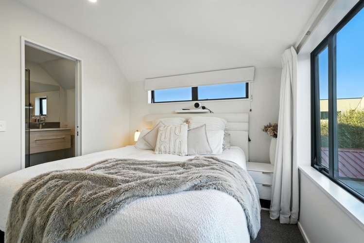 16d Champion Street Edgeware_9