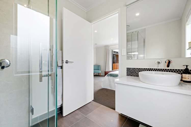 10 William Paul Street Cambridge_14