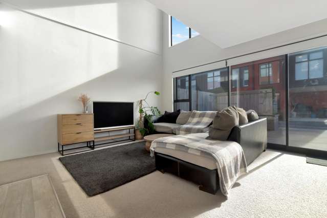 34/17 Owens Place Mount Maunganui_3