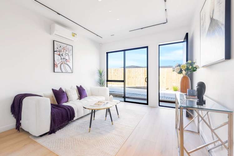 5/59 Howe Street Howick_17