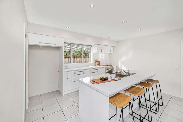 26 Blackburn Street Kaiapoi_5