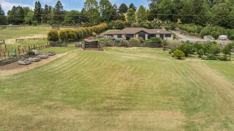 390 Matarau Road Ruatangata_20