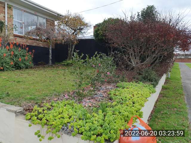 3 Grierson Place Pukekohe_2