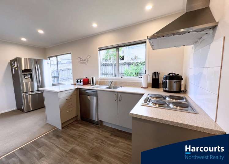 25 Peterhouse Place West Harbour_15