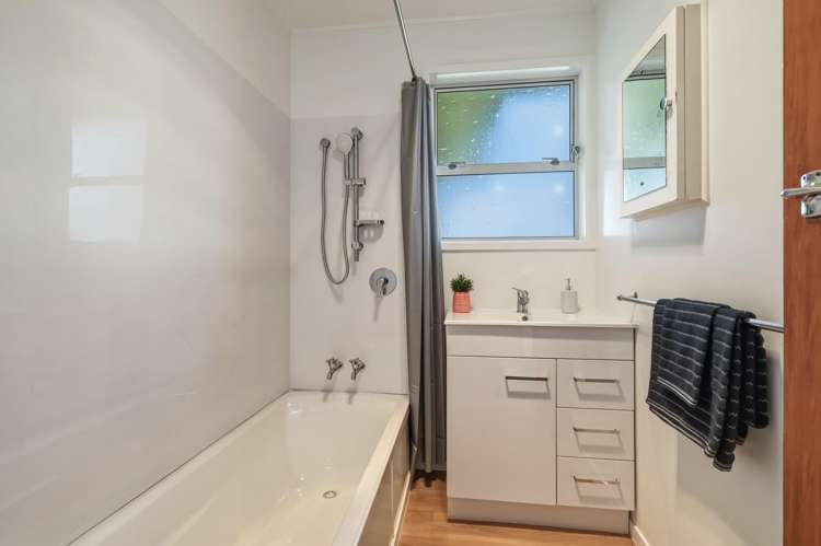 22 Pandora Avenue Sunnybrook_9