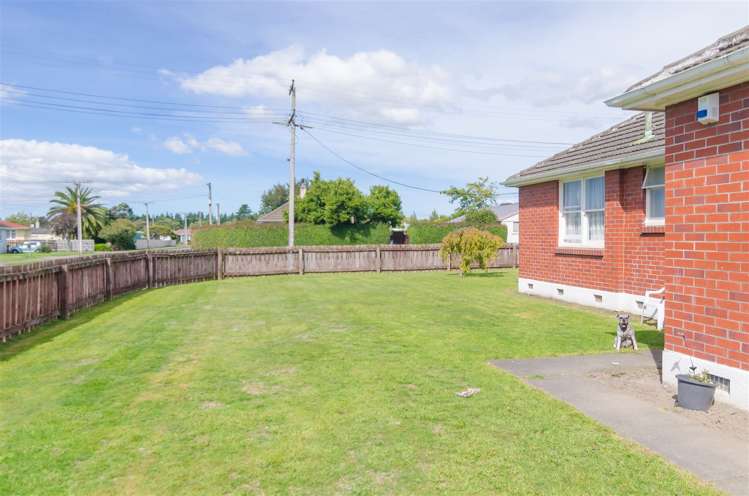 24 Grant Crescent Masterton_10