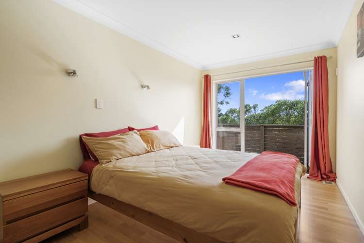 26a John Sims Drive Broadmeadows_7