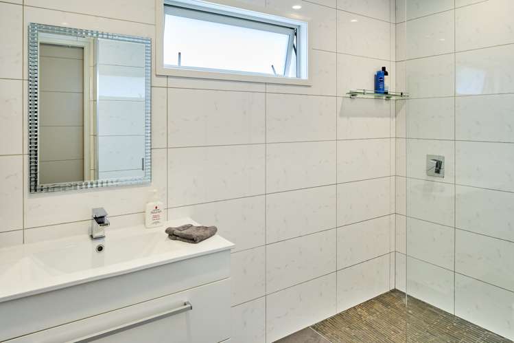 27 Mo Street Camborne_19