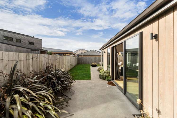 5 Primrose Lane Lower Shotover_17