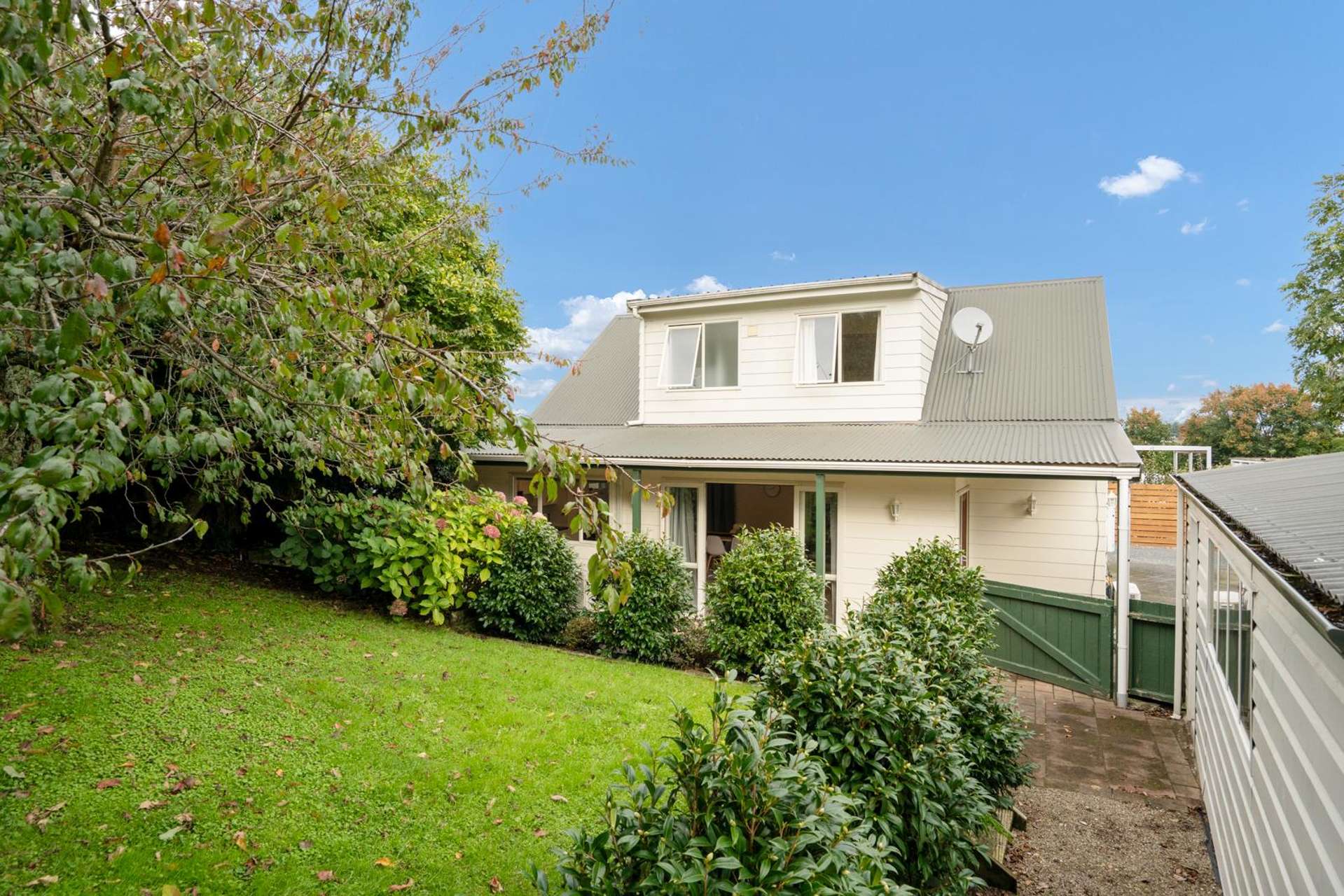 11A Hall Street Cambridge_0