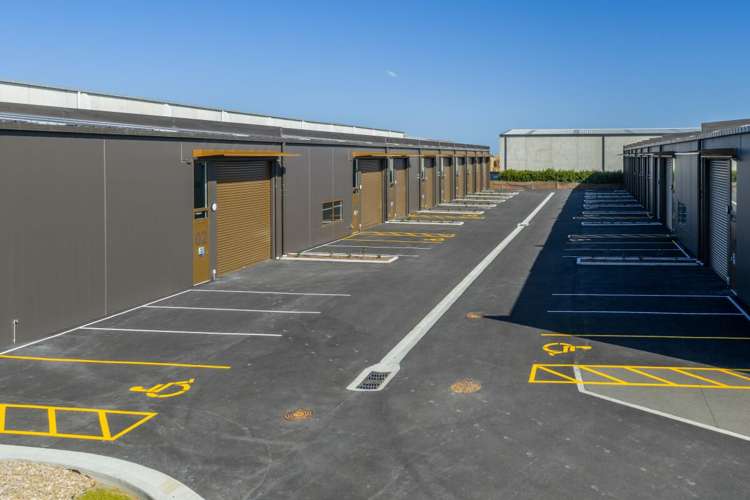 Unit 18, 48 Link Drive Rolleston_3