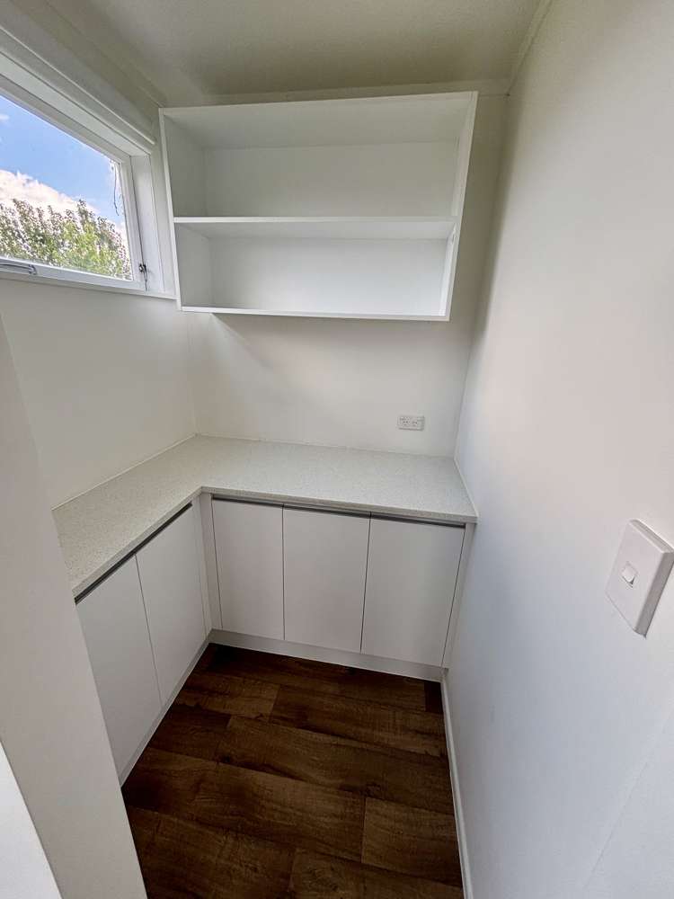 28 Berwick Place Tokoroa_11