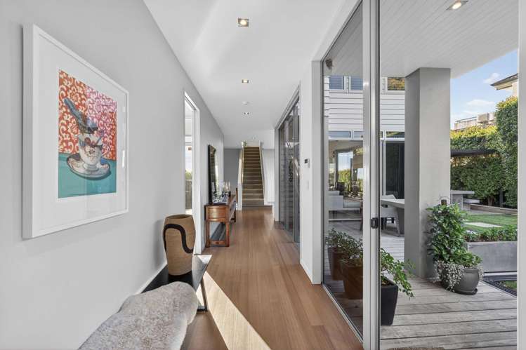 35 Brilliant Street St Heliers_19