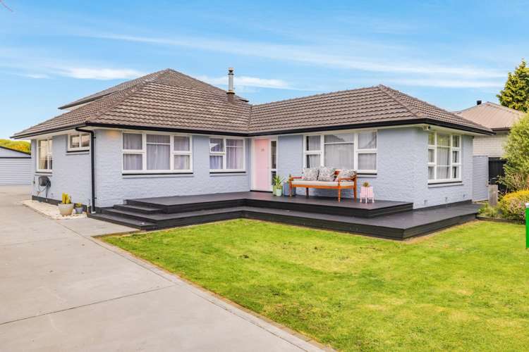 33 Cridland Street East Kaiapoi_18