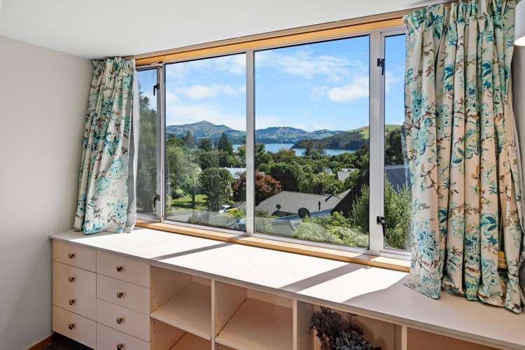 4 Kowhai Grove Akaroa_18