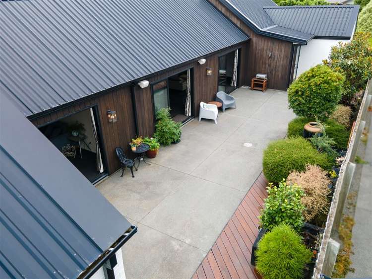 31 Gallaghan Close Wigram_17