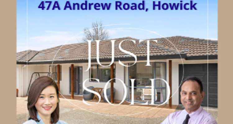 47a Andrew Road_0