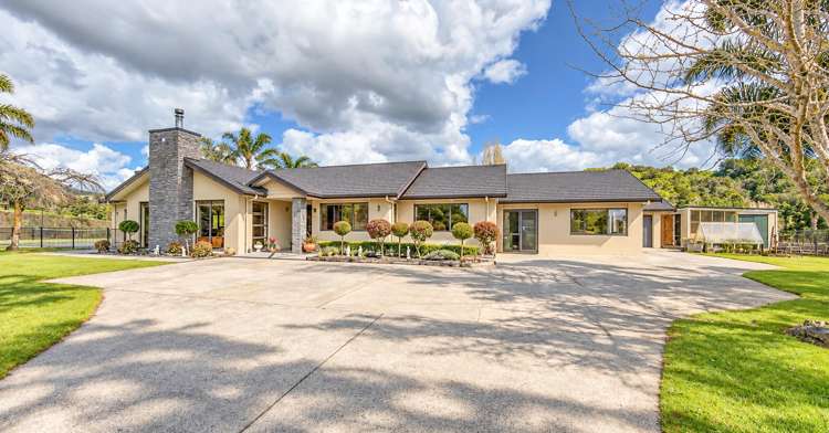 7638 State Highway 2 Karangahake_35