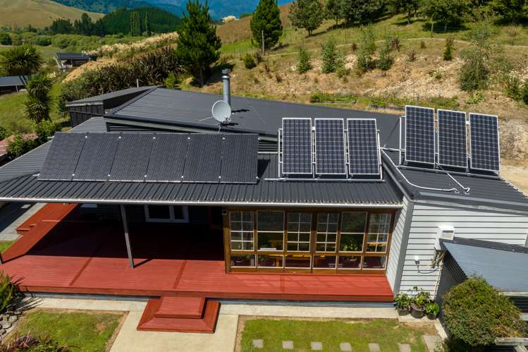 51 Bryants Road Rai Valley_27