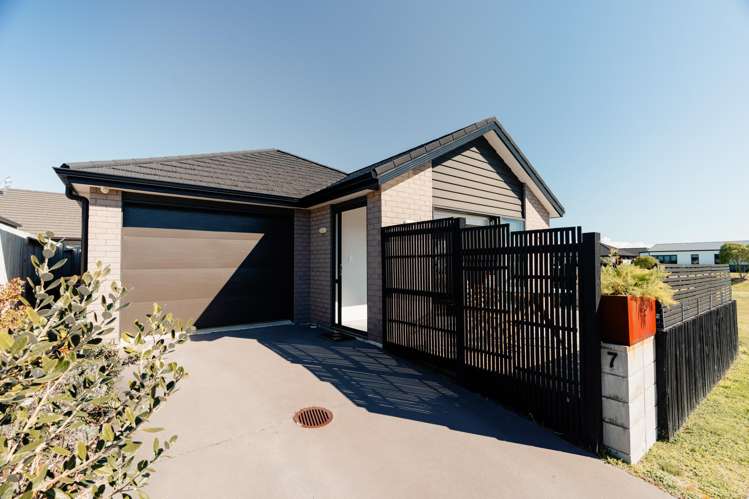 7 Haka Way Papamoa_15