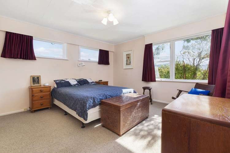 108 Warwick Street Wilton_5