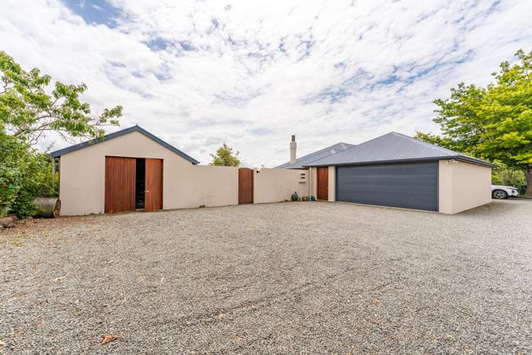 251 Pages Road Gleniti_22