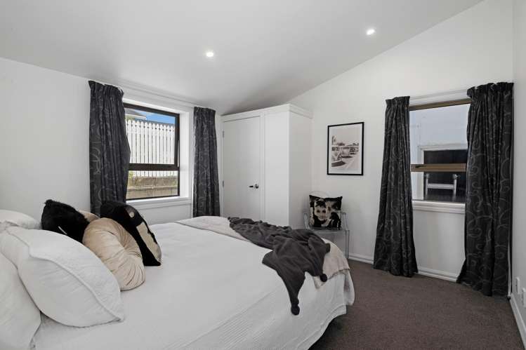 3 Ensign Lane Whitby_8