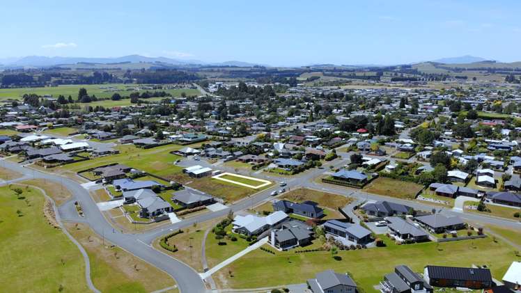 14 Paget Way Te Anau_6