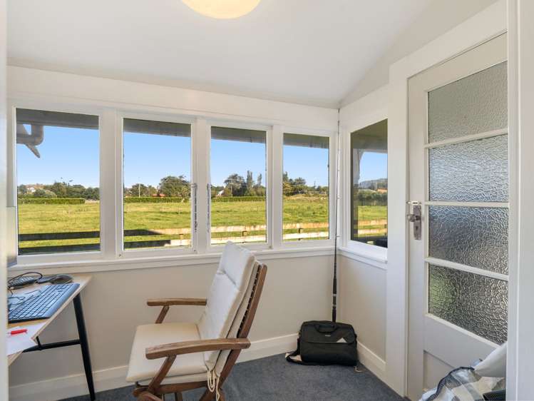 114 Fox Road Westmere_30