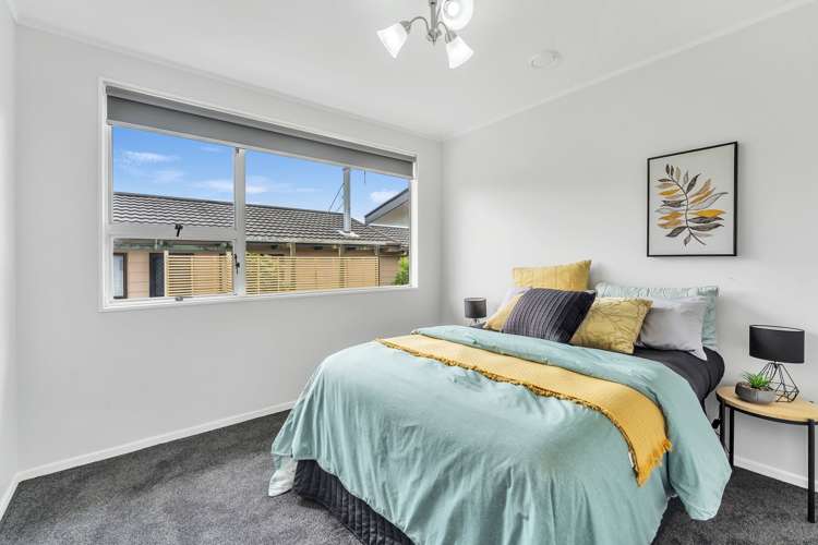 98 Riwai Street Paraparaumu_10