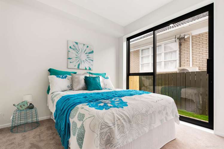 Lot 2 & 3/53 Taikata Road Te Atatu Peninsula_10