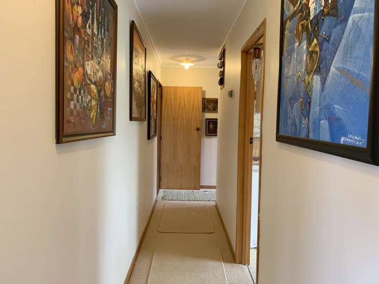 62b Abbotsford Road Waipawa_9