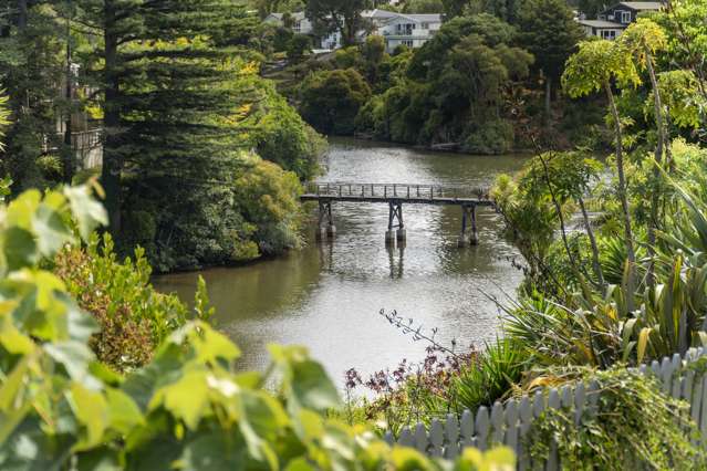 8 Macpherson Street Meadowbank_1