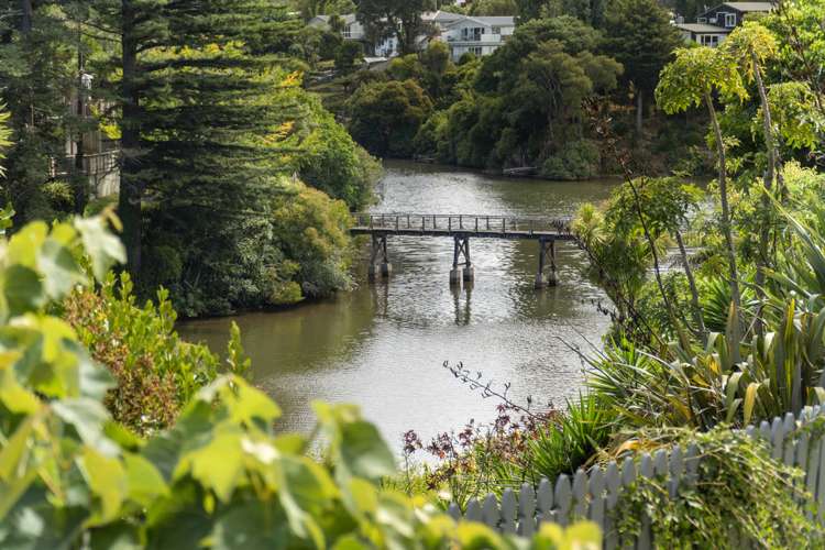 8 Macpherson Street Meadowbank_1