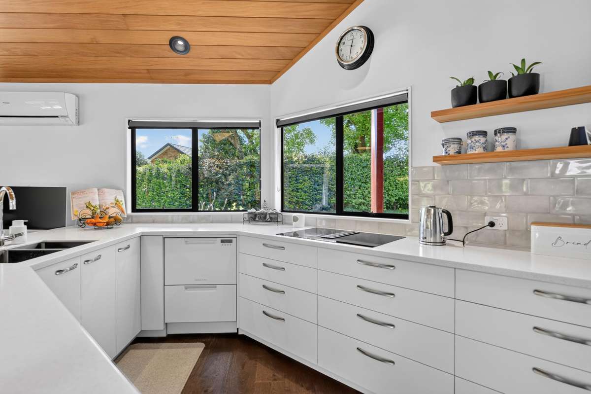 42 Woodland Drive_1