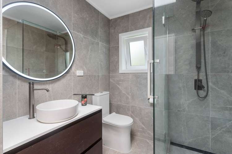 6/267 Victoria Avenue Remuera_13