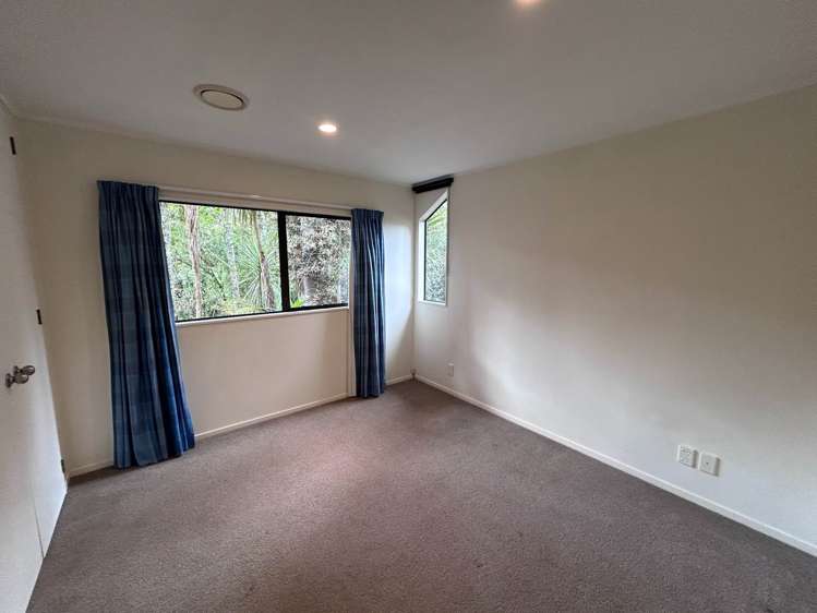 89 O'Brien Road Albany_17
