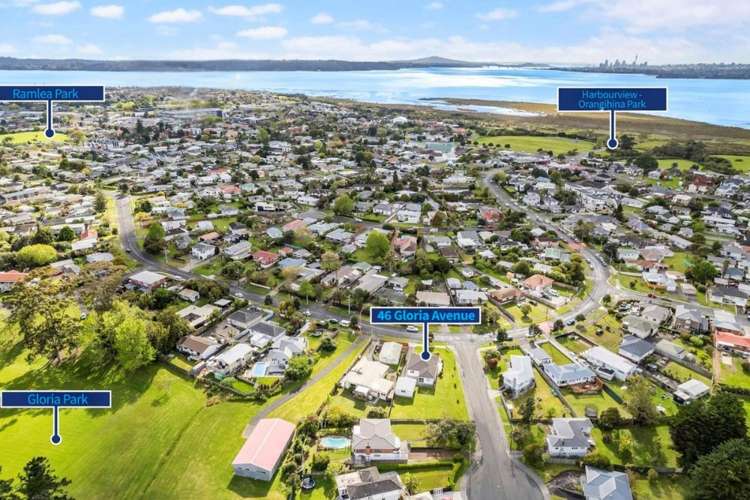 46 Gloria Avenue Te Atatu Peninsula_7