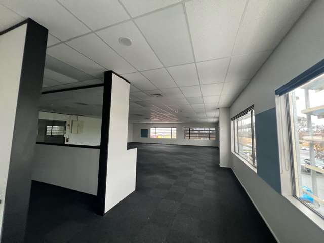 FF/478 Cranford Street Redwood_1