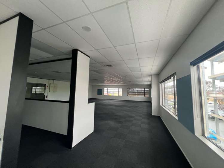 FF/478 Cranford Street Redwood_1