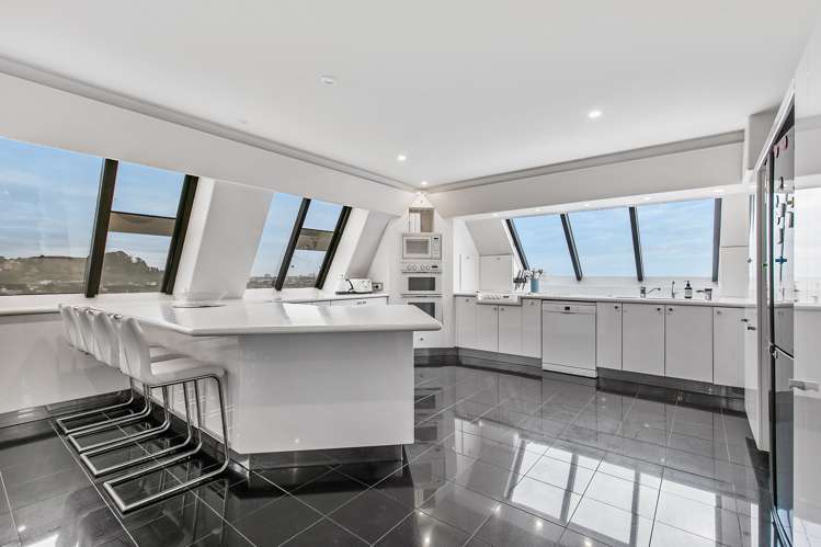 6/406 Remuera Road Remuera_5