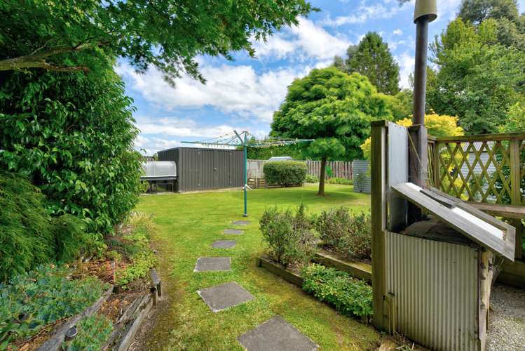 103 Boundary Street Tapanui_21