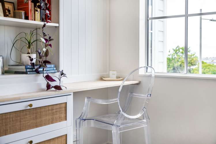 106 Joseph Street Flat Bush_16