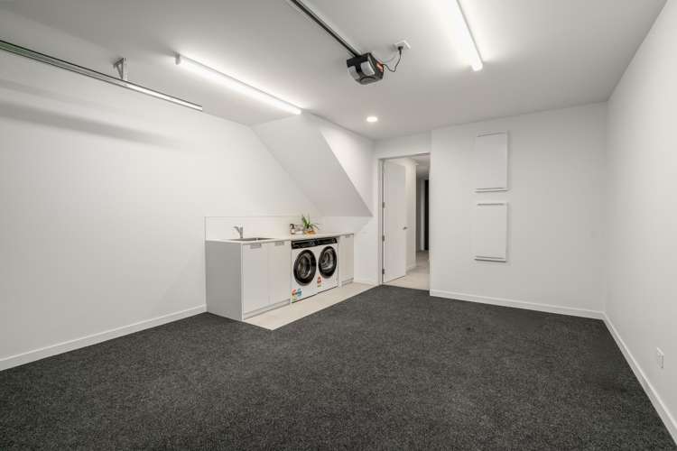 1/247 Cambridge Terrace Christchurch Central_14