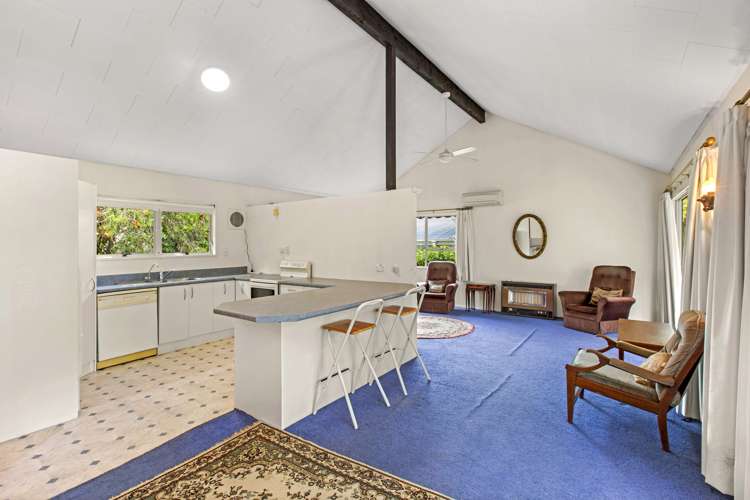 3 John Street Enderley_9