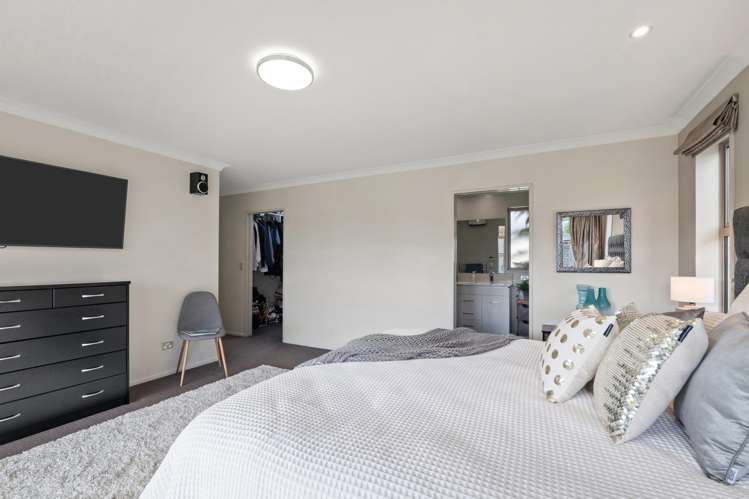 47 Sheridan Drive Rolleston_15