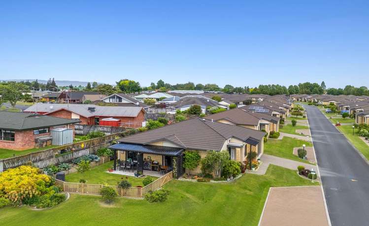 74/11 Manuka Street Matamata_20