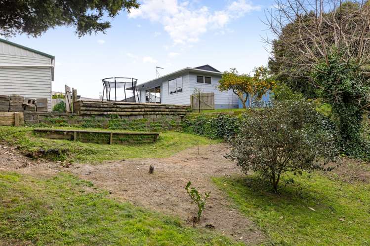 24A Bruce Avenue Glenview_18