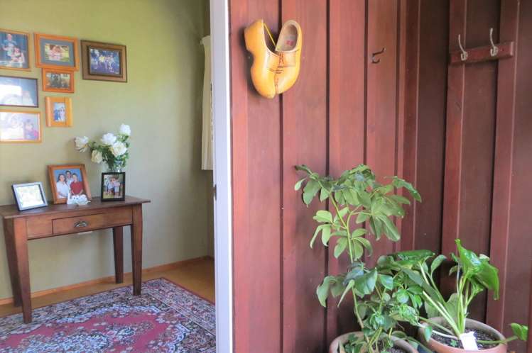 120 Stanley Avenue Te Aroha_2